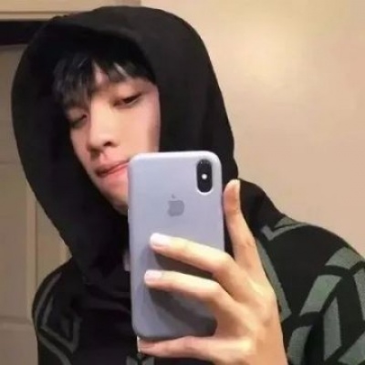 南浔福瑞交流群